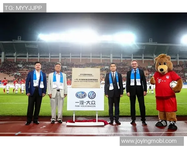 凯发足球引领潮流全新赛事体验助力球迷激情无限