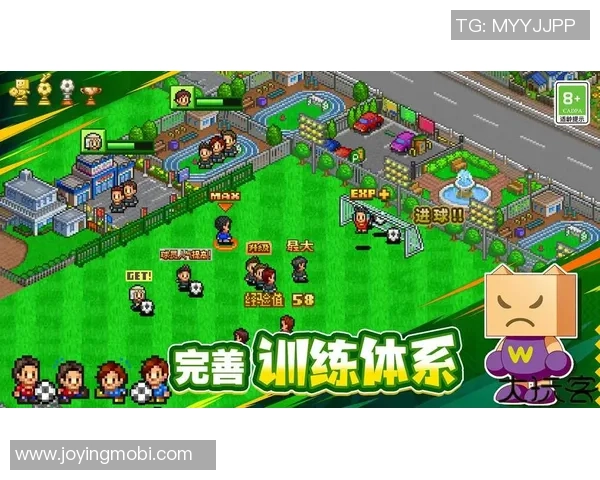 冠军足球物语2中最强球员的培养与战术解析全攻略