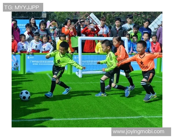 冰兔足球：探索冰雪世界中的足球魅力与运动精神的完美结合