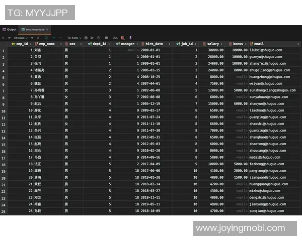 北京网球队战术表现深度数据分析与战绩关联研究