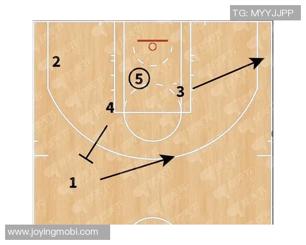 北京排球队包夹战术的创新与发展探讨分析